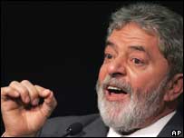  Lula