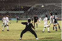 لوبه