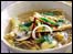 Mmmmm.. Soup