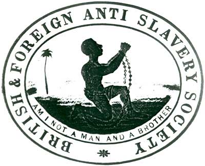 Branding the campaign