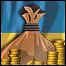 Банк