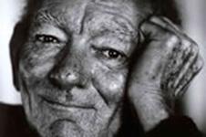 Brian Friel