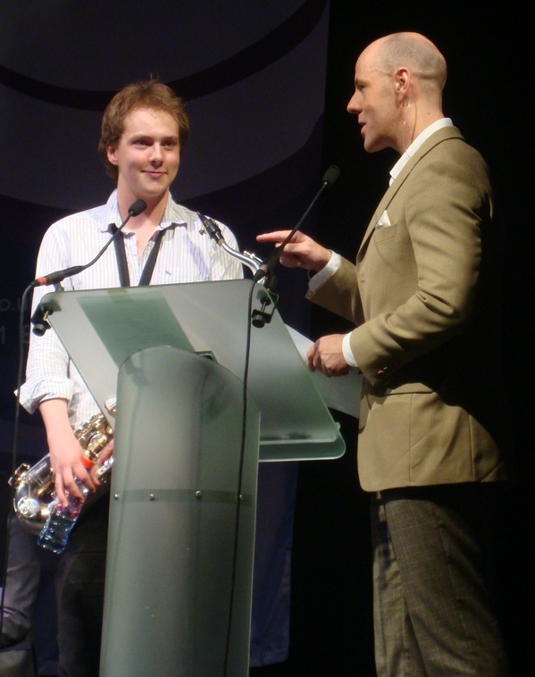 Thumbnail image for Joe-Wright.jpg