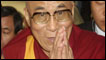 Dalai Lama