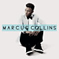 Review of Marcus Collins Review of Marcus Collins
