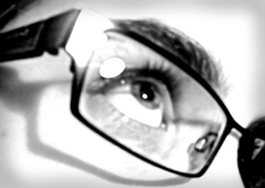 Life through the lense