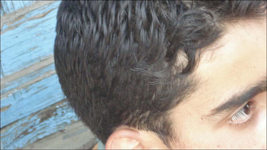 "Adnan"