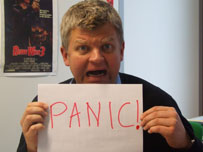 Adrian says...