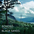 Review of Black Sands Review of Black Sands