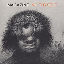 Review of No Thyself Review of No Thyself