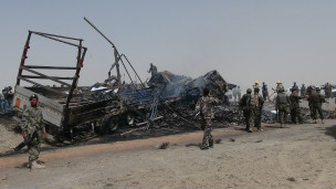 ghazni