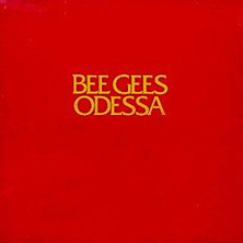 Review of Odessa