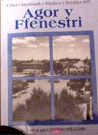 Agor y Ffenestri