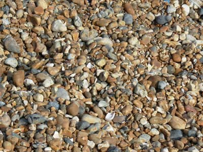 brighton_3_pebbles_400x300.jpg