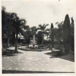 The Persian Gardens Cairo, Egypt - 3