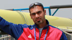 Hader Rashid