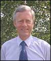 Andy Lowe