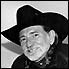 Willie Nelson