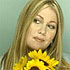 Jann Arden