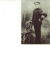 Thomas Burgess Kerfoot