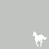 Review of White Pony