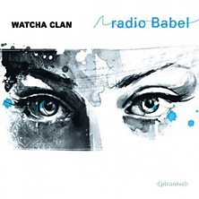 Review of Radio Babel