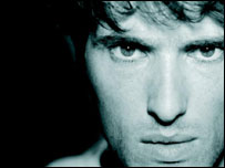 Ed Stoppard