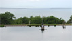 Graiglywyd Springs fishery