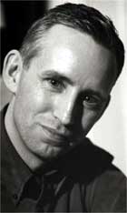 Grahame Davies
