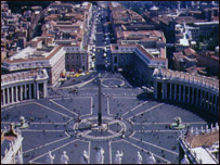 Rome