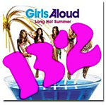 girls_aloud_summer.jpg