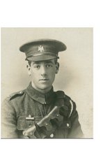 Horace Bonner