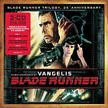 Review of Blade Runner Review of Blade Runner