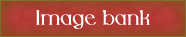 Image bank