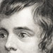 Robert Burns