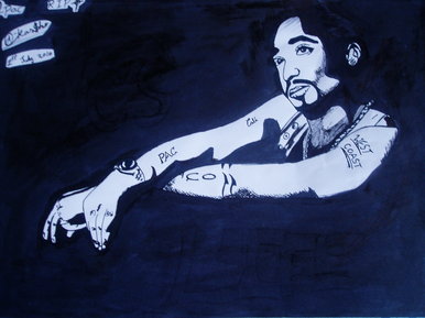 2pac