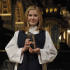Radio 2 Young Chorister of the Year - Alice Halstead