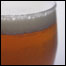 Cerveja
