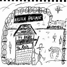 Review of To Drink the Rain Review of To Drink the Rain