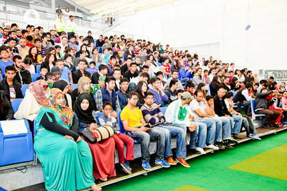 News image