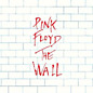 Review of The Wall (Experience Edition) Review of The Wall (Experience Edition)
