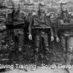 Diving Team - South Devon