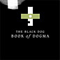Review of Book Of Dogma