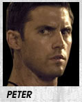 Peter
