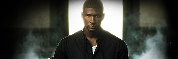 Usher