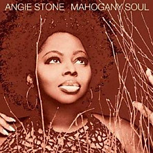 Review of Mahogany Soul Review of Mahogany Soul