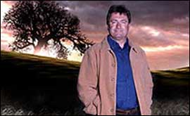 Alan Titchmarsh