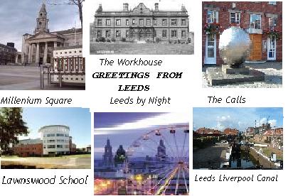 leeds.JPG