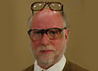 Simon Teigh