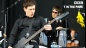Calvin Harris - T in the Park 2009